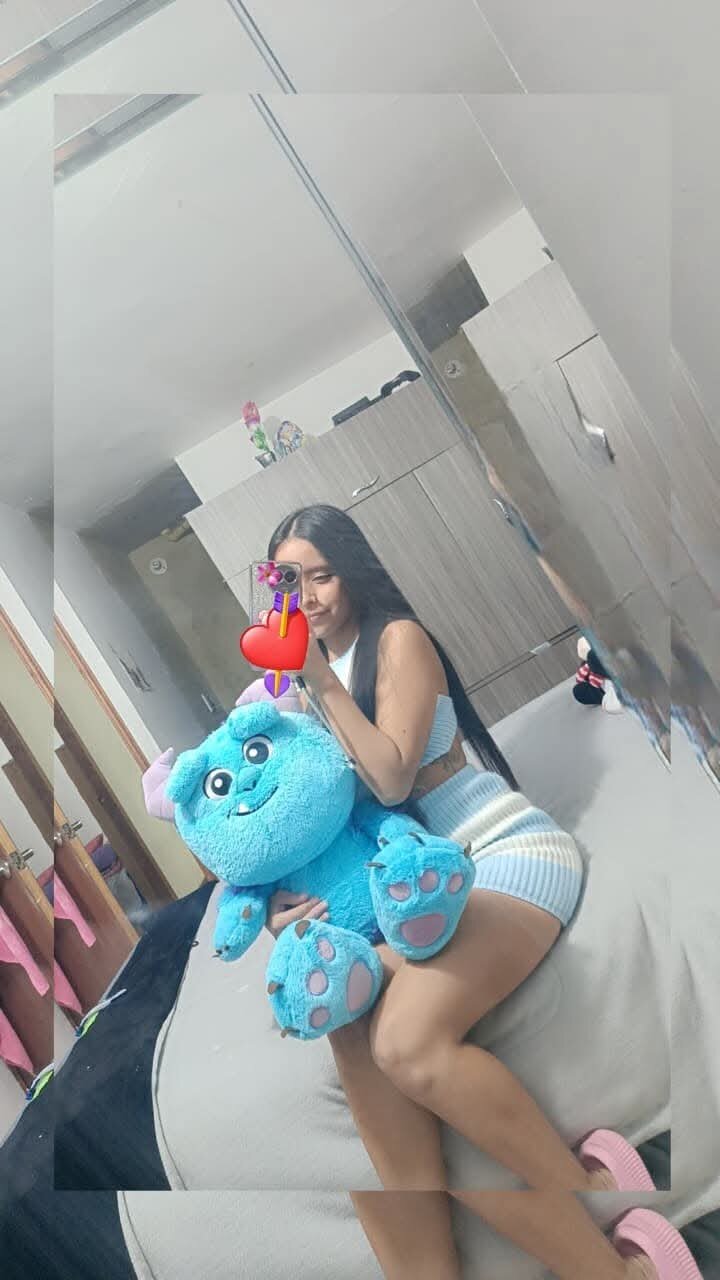 stefany_201
