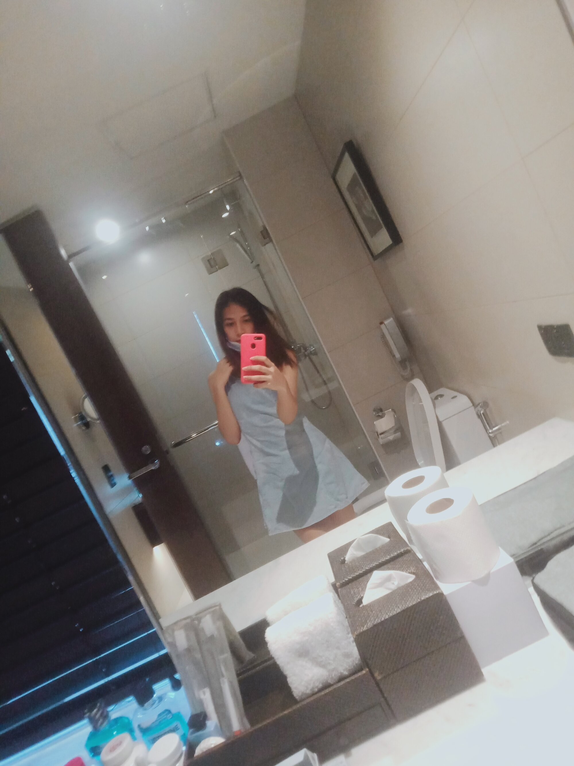 ts_rainpetite