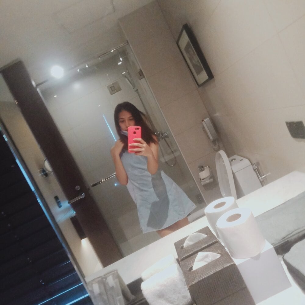 ts_rainpetite profile