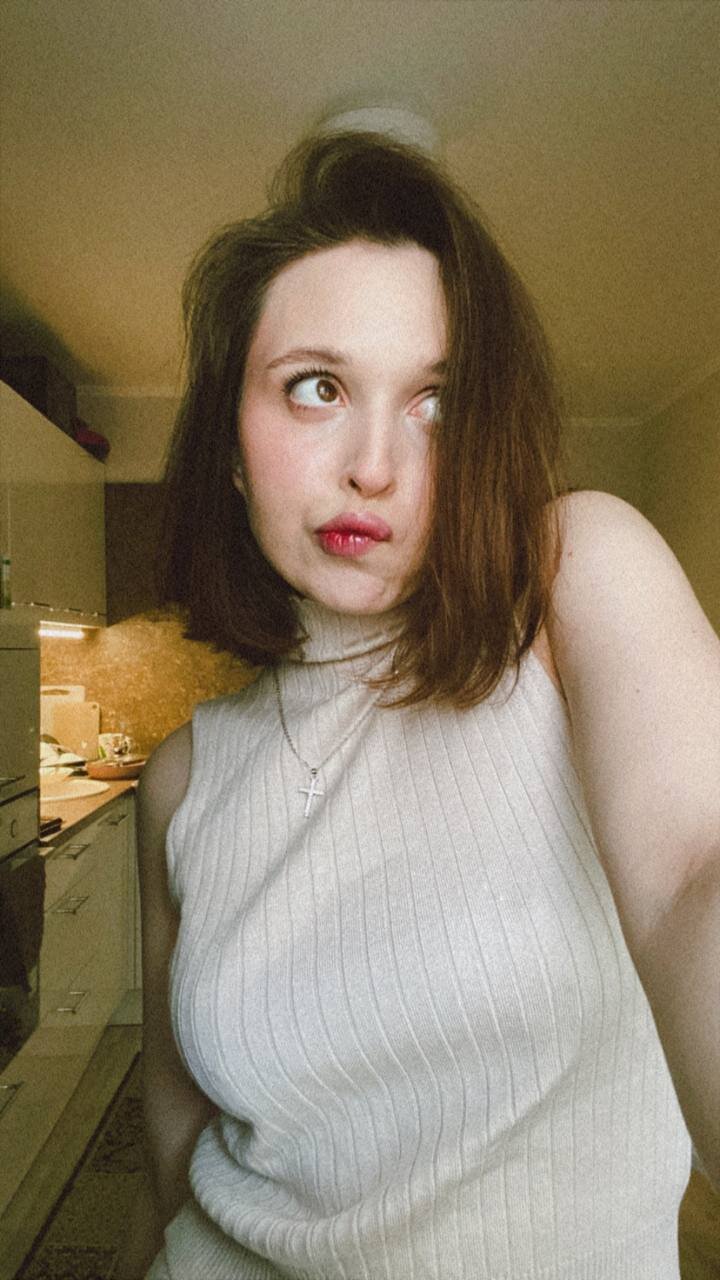 Sofia_Gaze