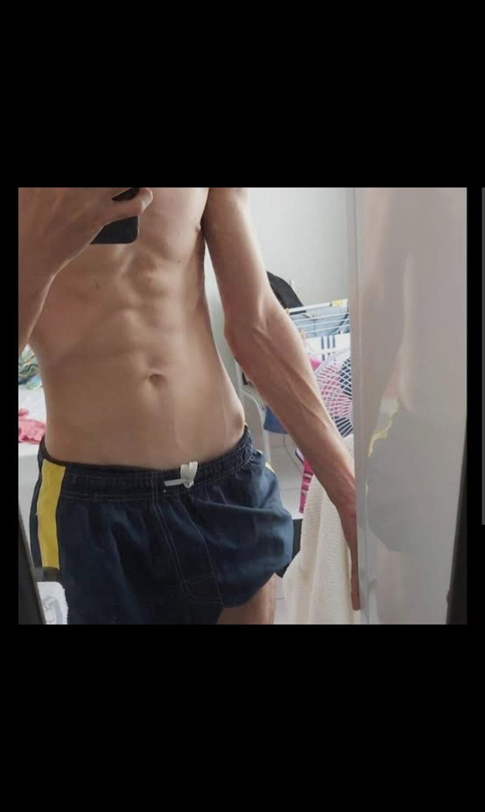 Silva446t's Offline XXX Chat