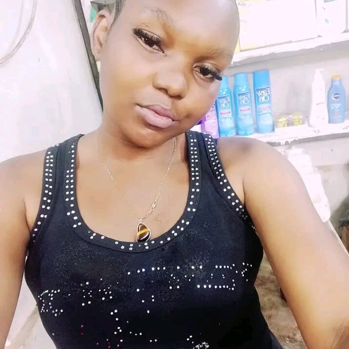 stripchat crystalmelaninxx