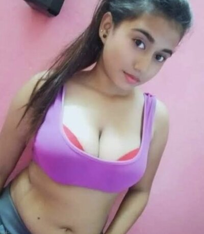 AKLEMAHOSSAIN - Stripchat Girl 