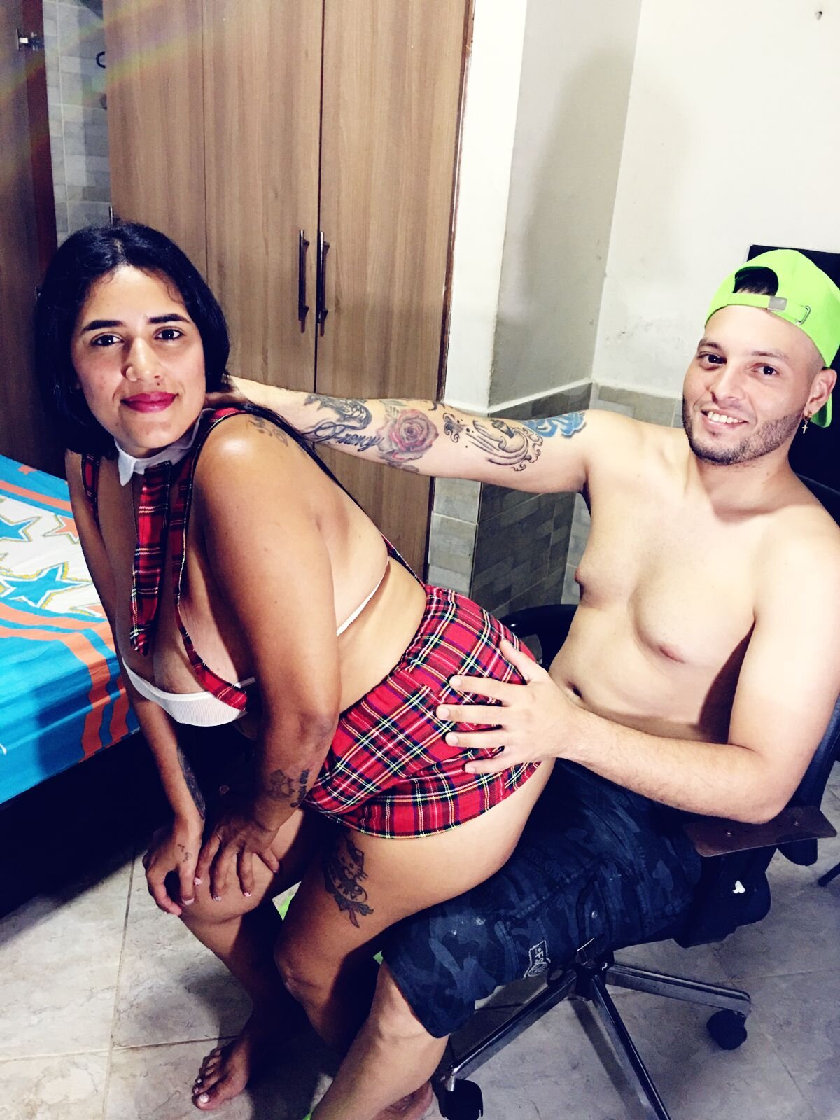 Brittany_and_wizkhal