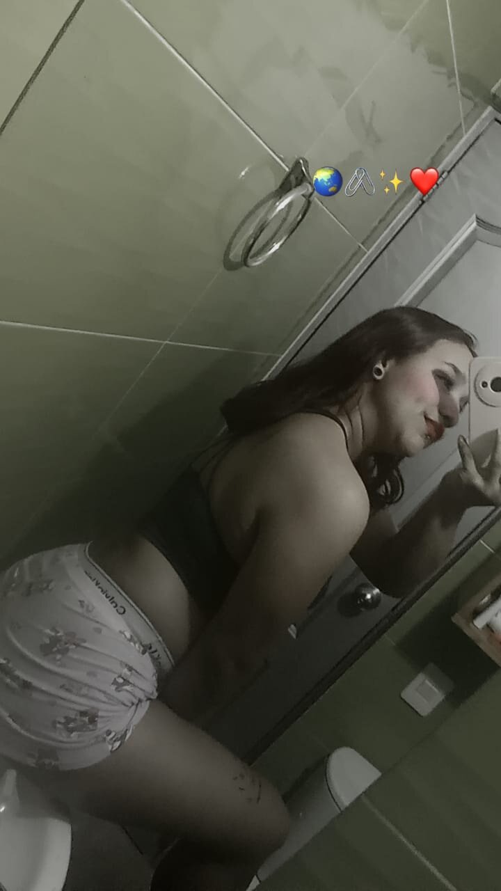 marilyn_tk