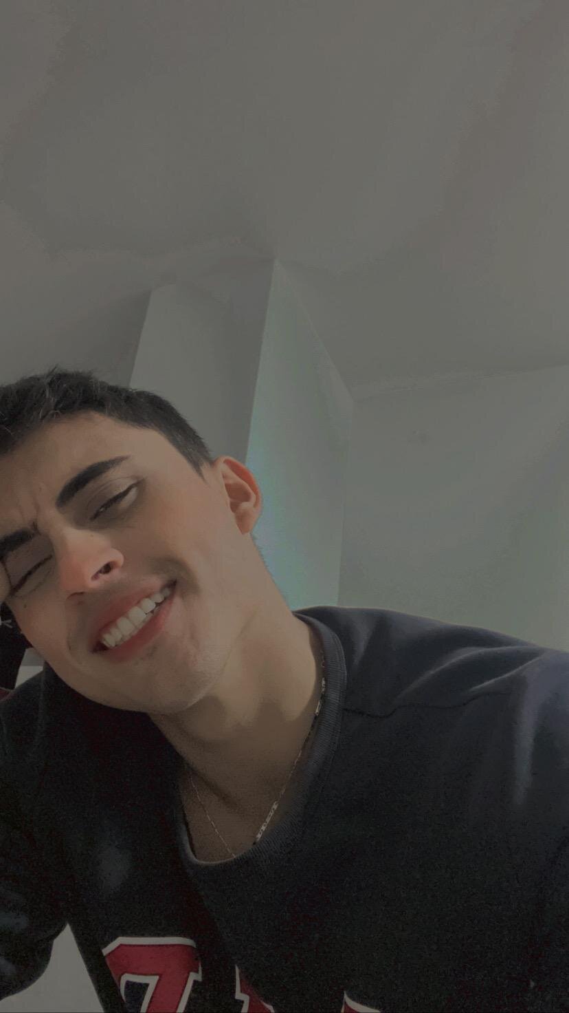 andymagic_