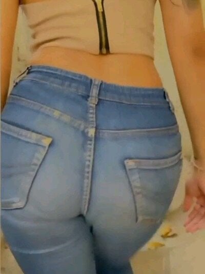 lovelymahi ❗ free show