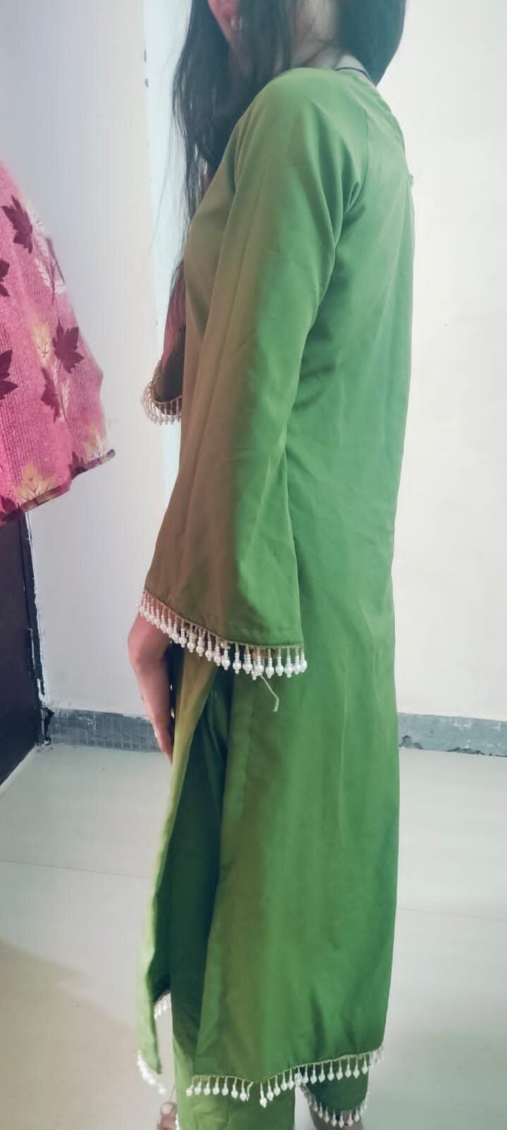 Usha211