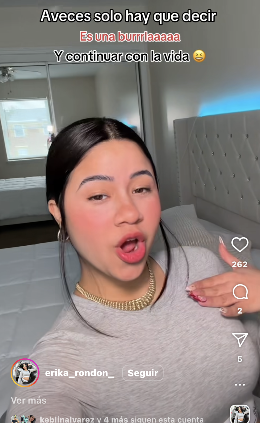 Chat XXX offline de Aloyenita