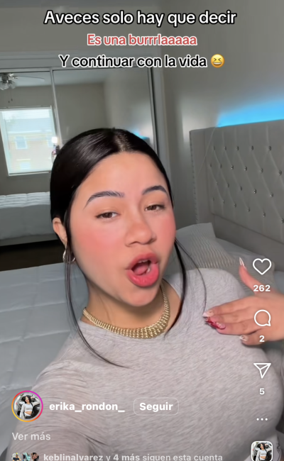 Aloyenita on StripChat