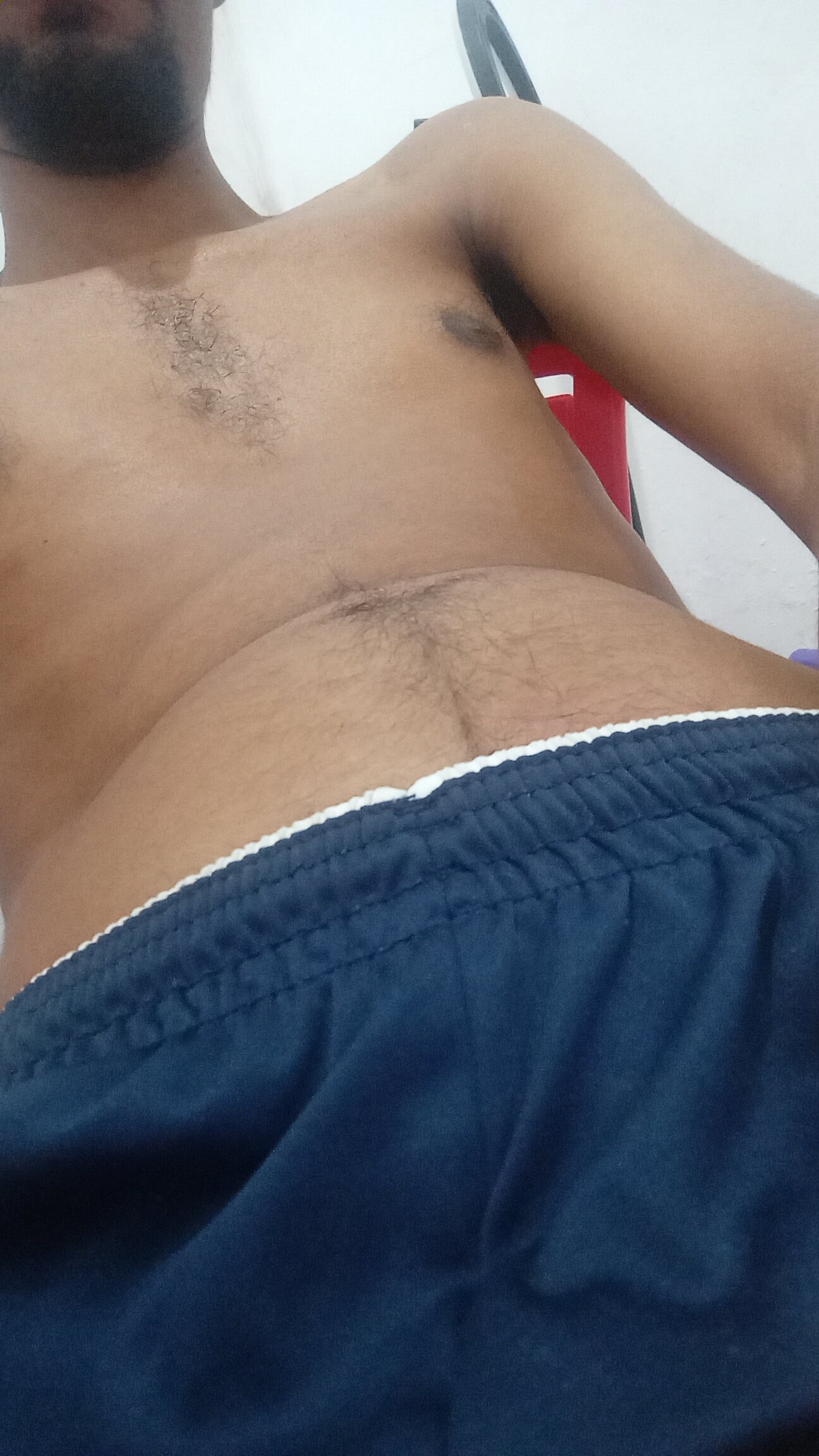 big_pau_brown live webcam