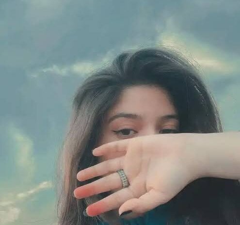 myliveeroticcams.com love__rani livesex profile in in-ur-head-and-dreams cams