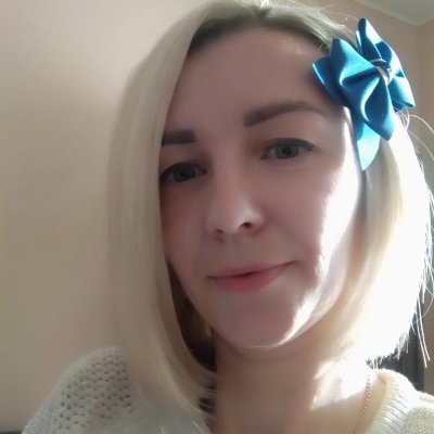 _Mia_Moon_ Free Live Webcam Show & XXX Chat xHamsterLive