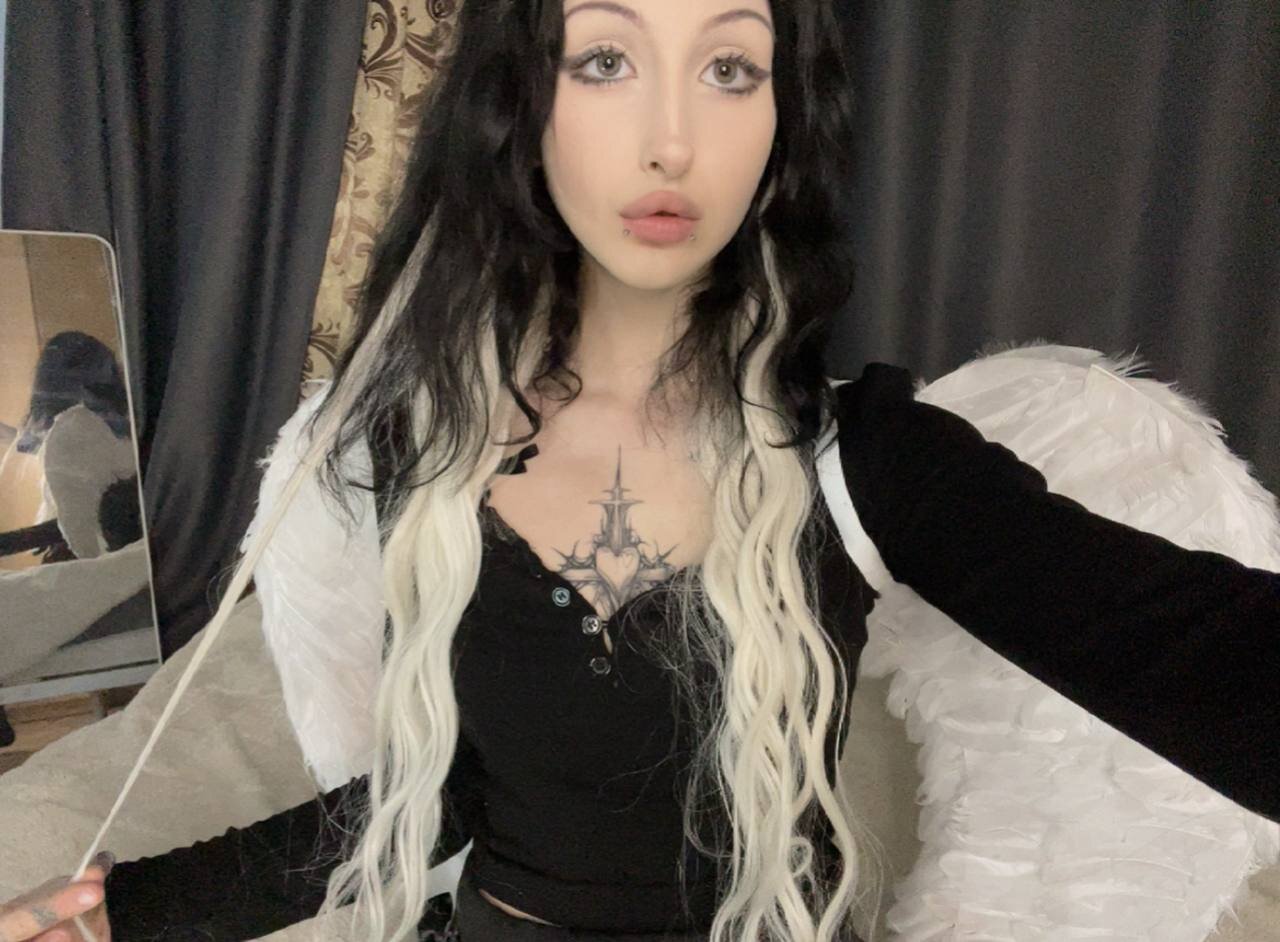 kira_after_knight