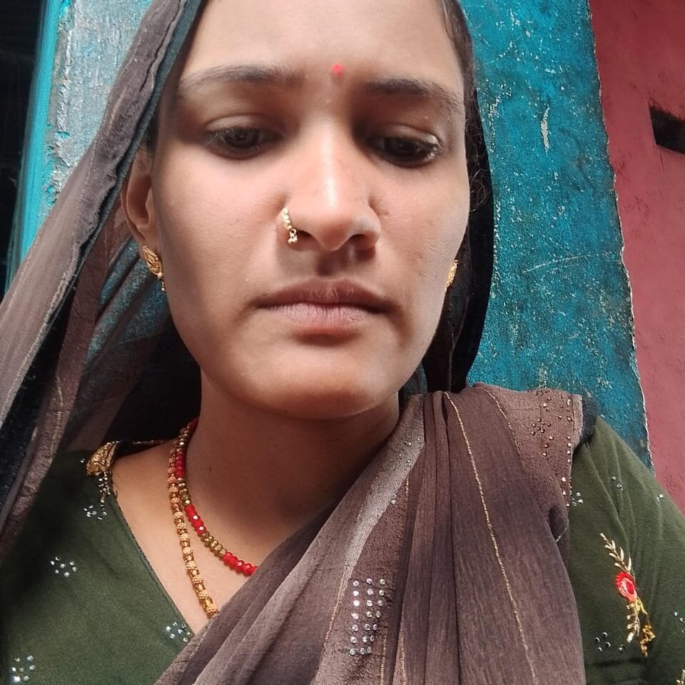 bestlivesexchat.com tona8080 livesex profile in indian cams