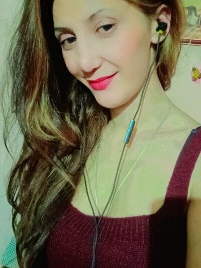Mail51suman - Stripchat Cam2cam Masturbation Young Girl 