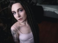 shark__baby's Offline Chat Room