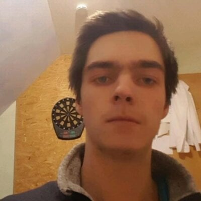 chris050326 from stripchat