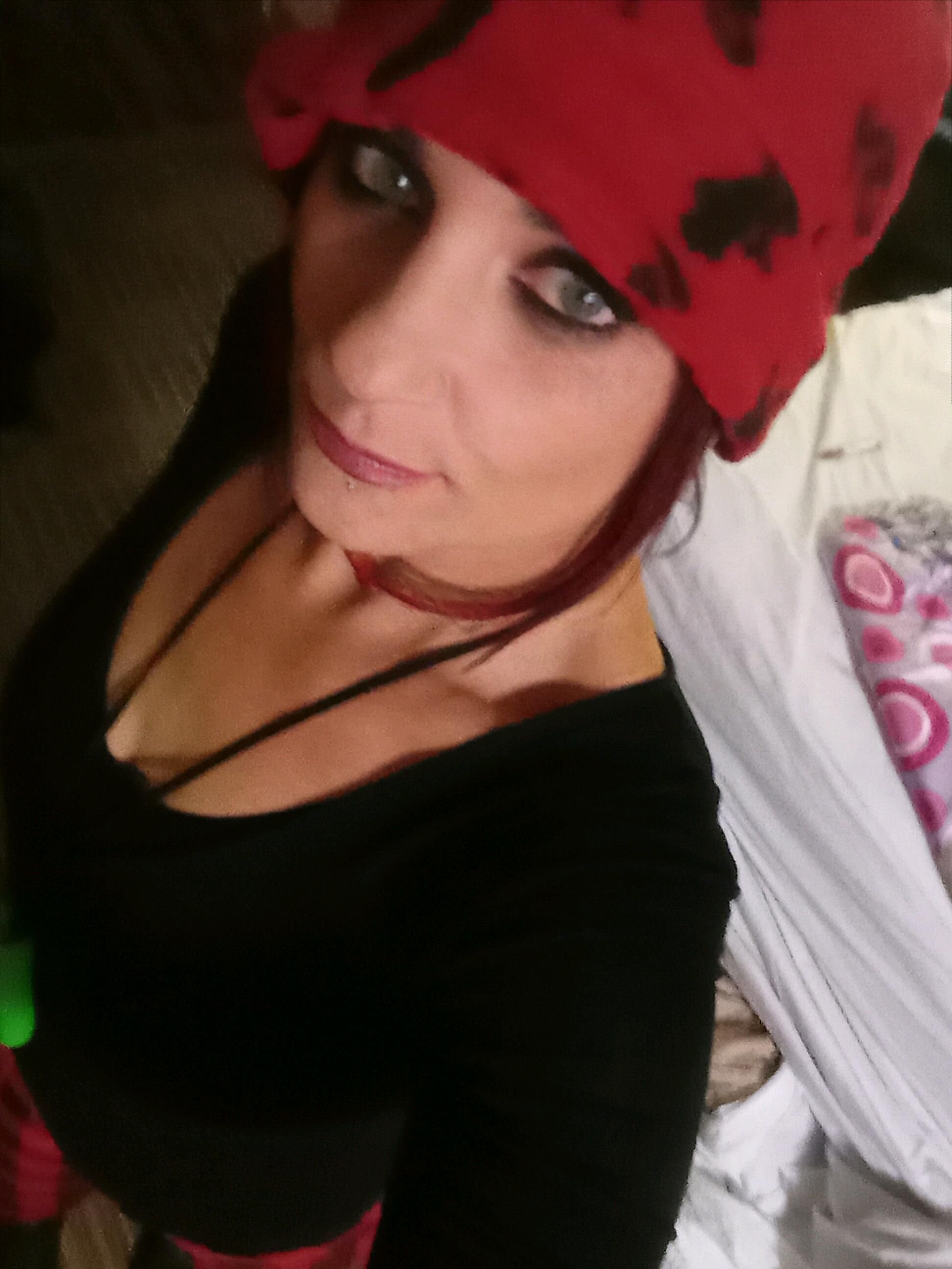 pnpbaby69