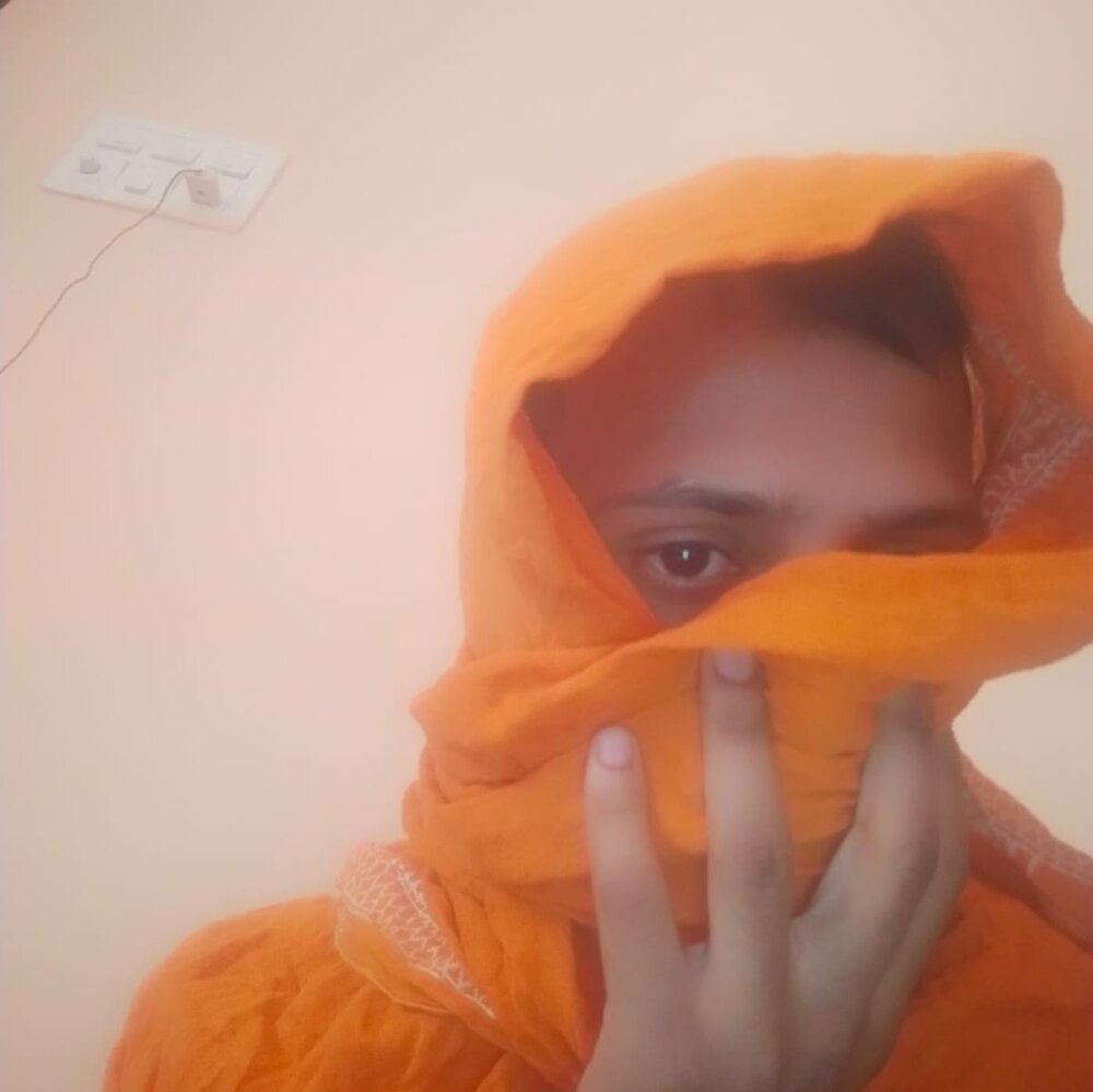 AuntyLover_BhabhiLover_ profile