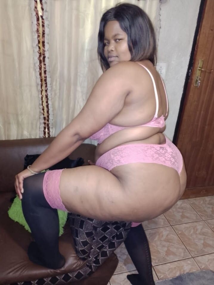 ChubbyDollxx