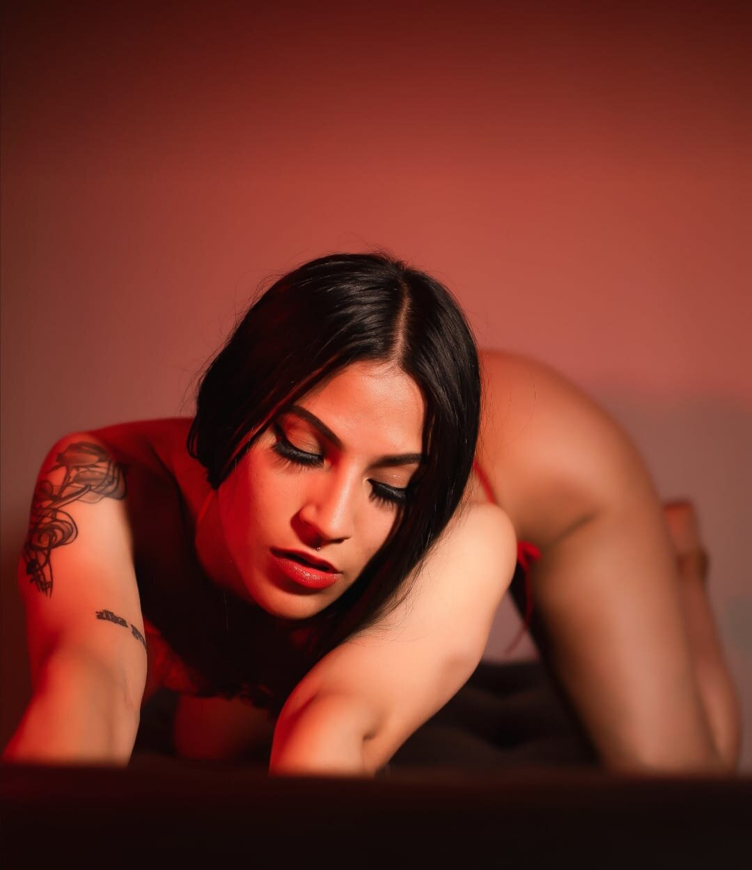 MilaThomp