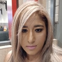 Cassia014's Offline Chat Room
