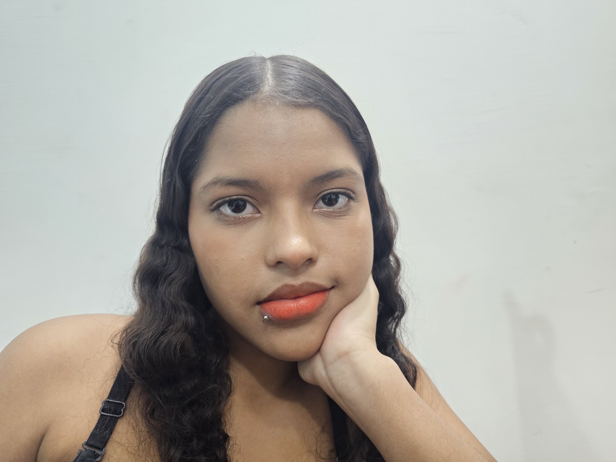 Dayana16