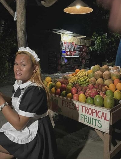 miya_maldita profile