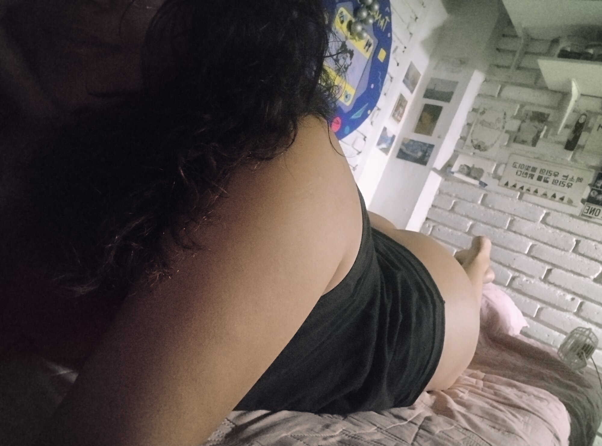 Pussy_Nami