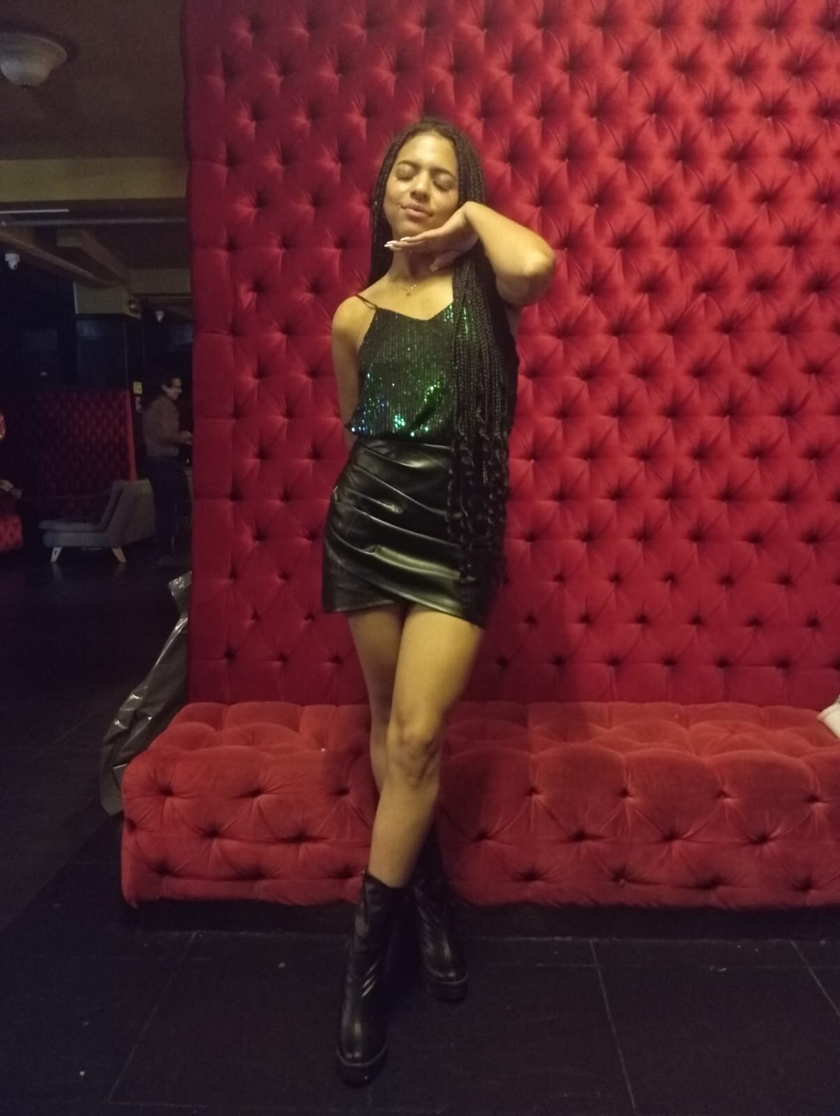 luxy_venus_s