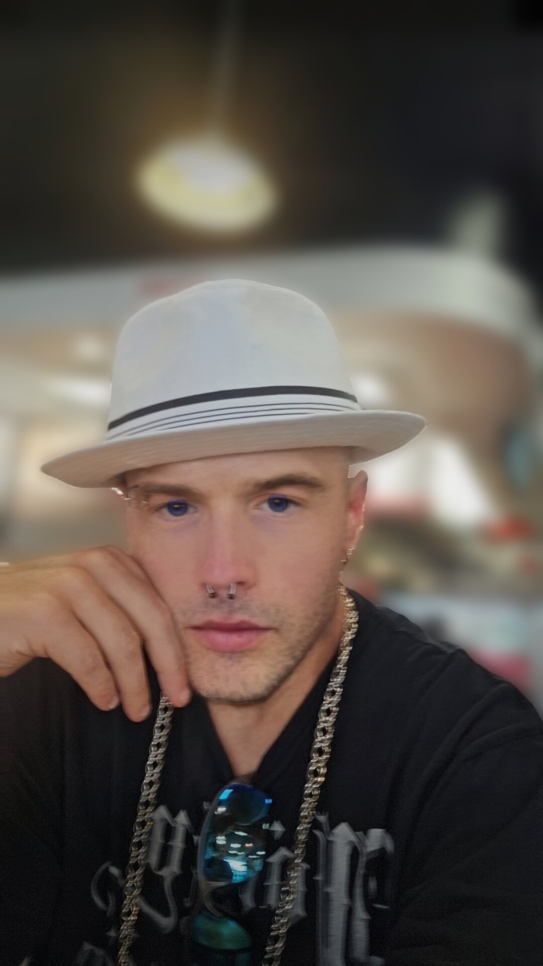 Madd-Hatter