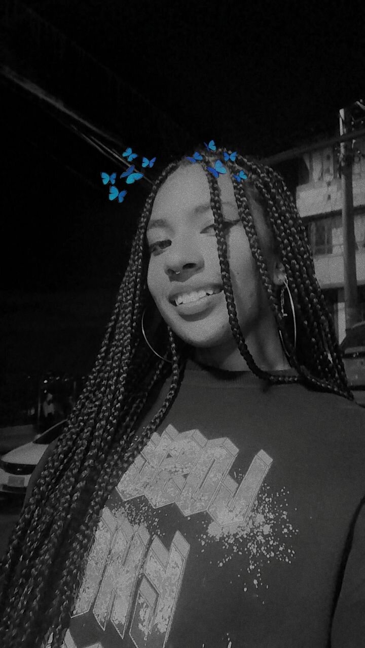 sheyla_hell_sub