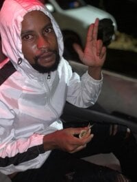 sideman17386's webcam live show