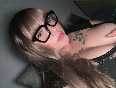 PiaaRendon Female Cheapestprivateslatin Online Webcam Striptease