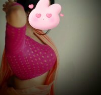 DesiSeductiveWife offline chatrum