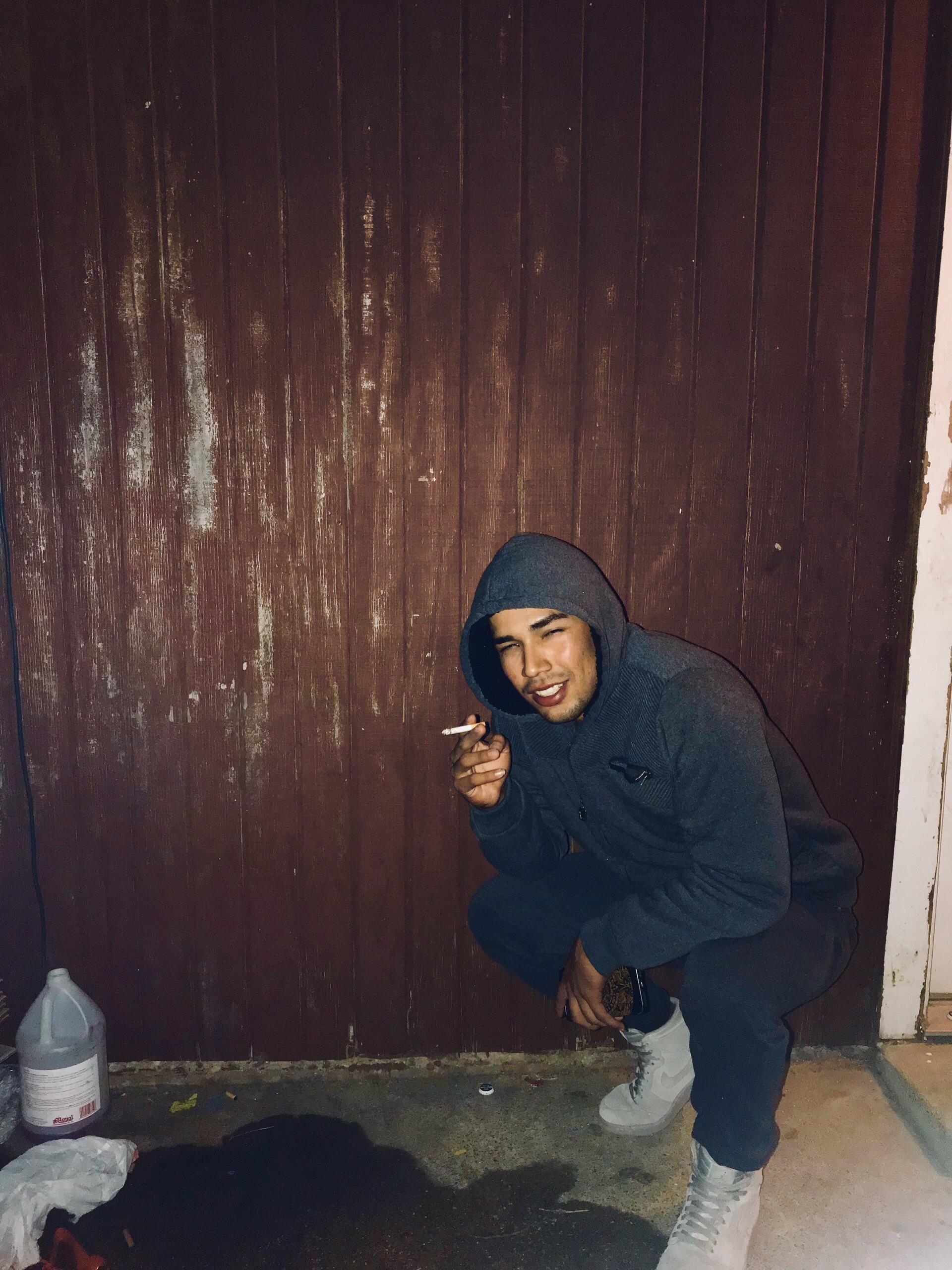 213san