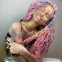 Offline chatovací místnost babe_riley