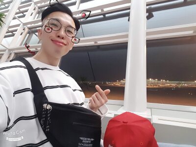 Jaykkim89027