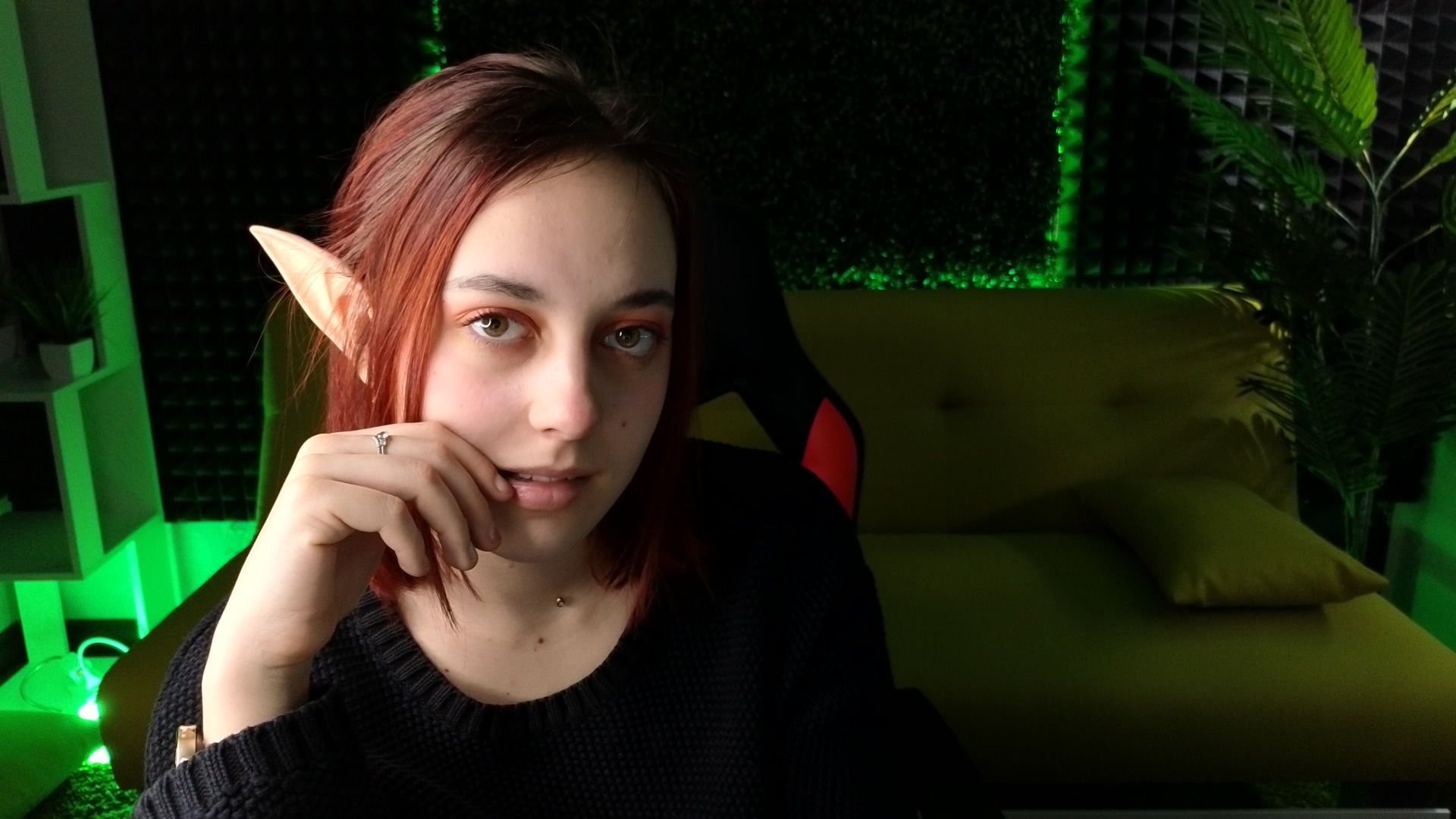 EmmaLoy