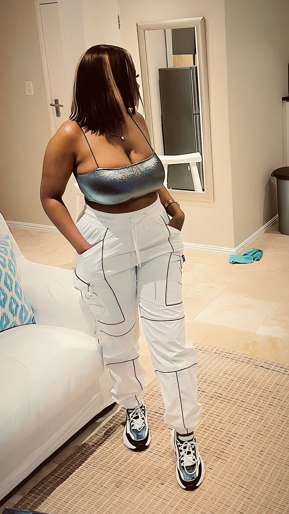 sexyrosa98