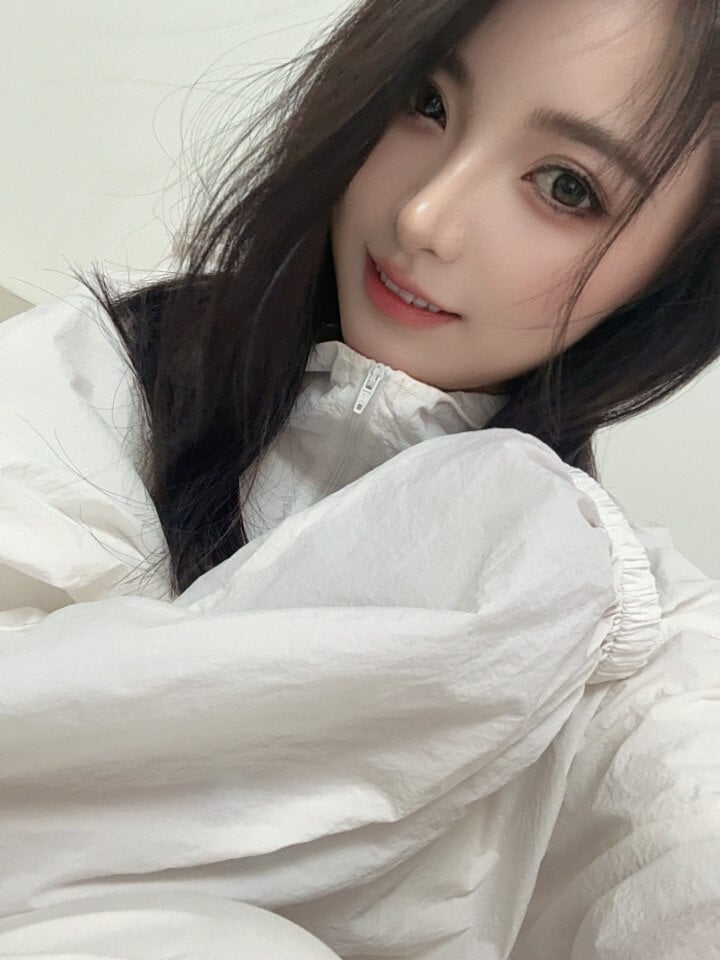 L-xI668 profile
