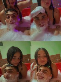 galanandcam1 Offline Chatraum