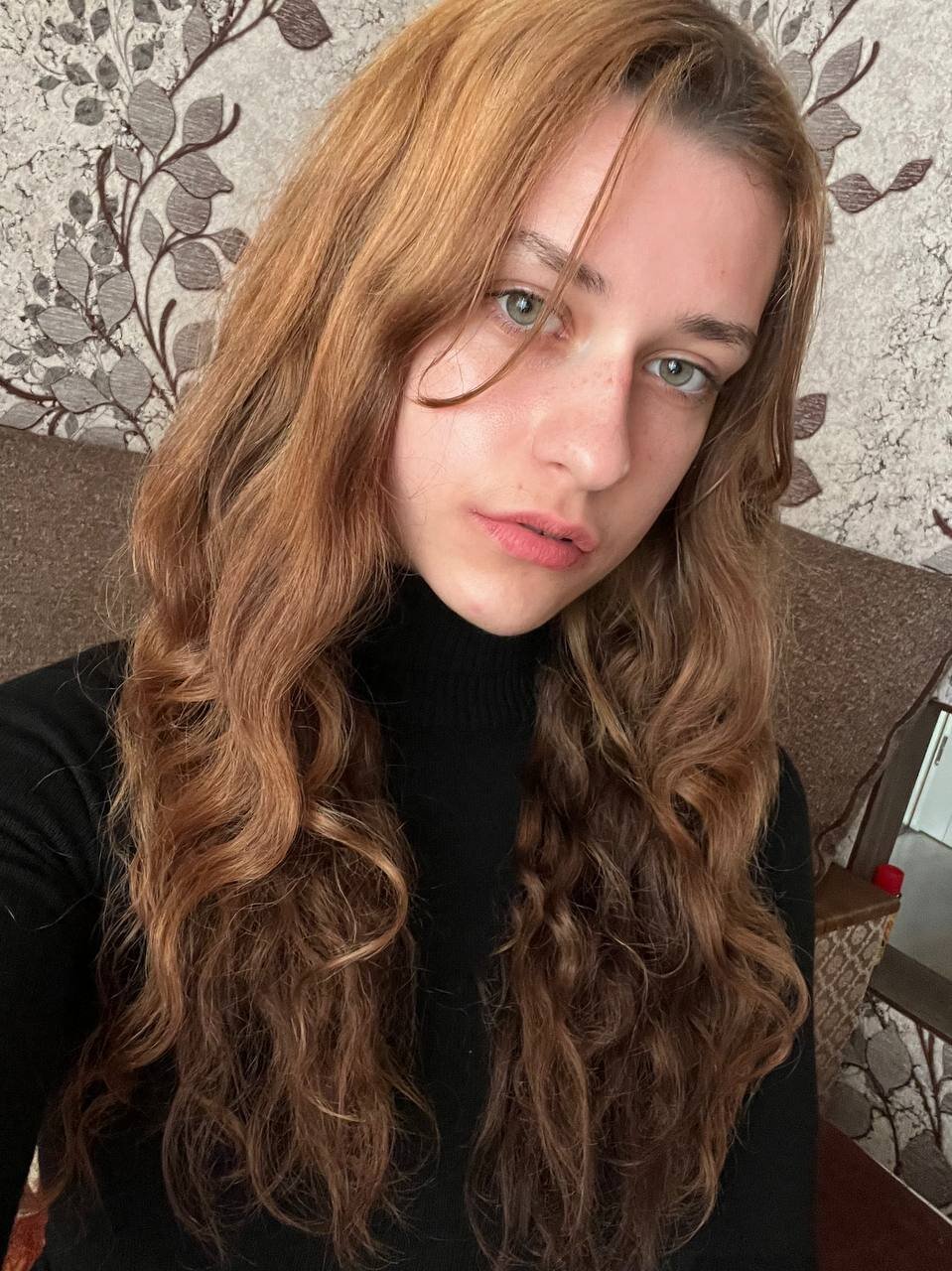 Evas_Ross