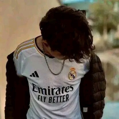 Arabeman300 live webcam