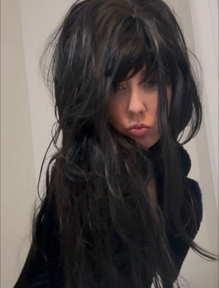 livesexbbwcams.com soviande livesex profile in english cams