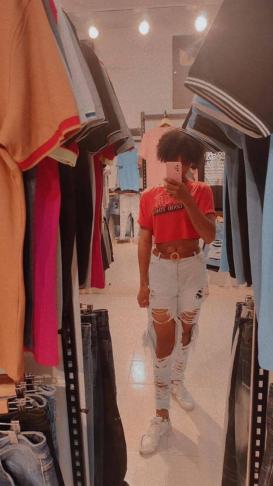 sophia_partytrans