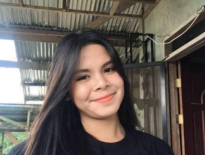 Chat +18 off-line de buttycamillex