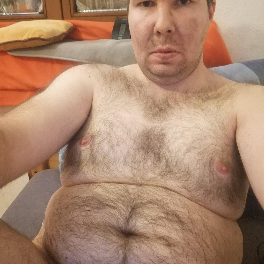 schwangerfotzen profile