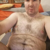 schwangerfotzen's webcam live show